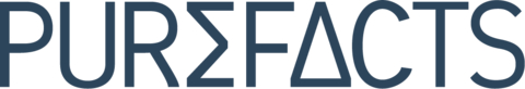 PureFacts Financial Solutions Logo