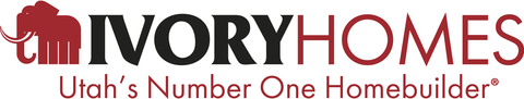 Ivory Homes Logo