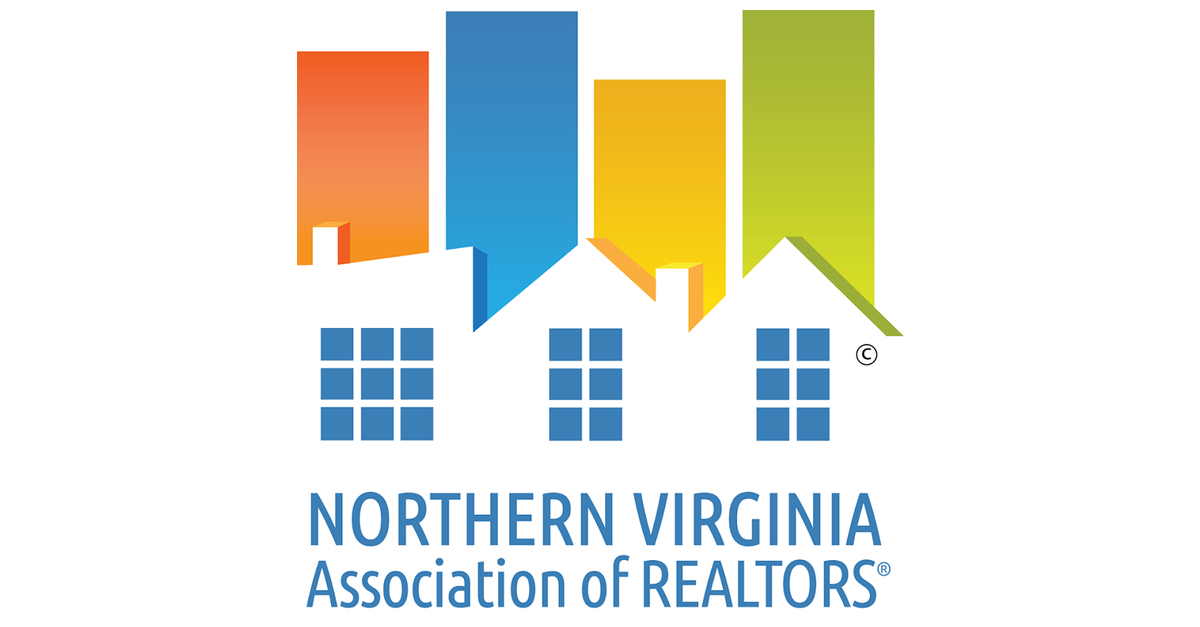 Northern Virginia Association of Realtors® Predicts Slight Slowdown