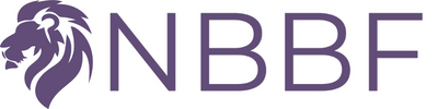 The National Black Bank Foundation Logo