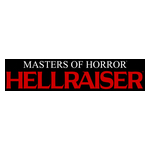 HELLRAISER-MASTERS-OF-HORROR-LOGO-Black-BACK-WHITE-1024x232_%281%29.jpg