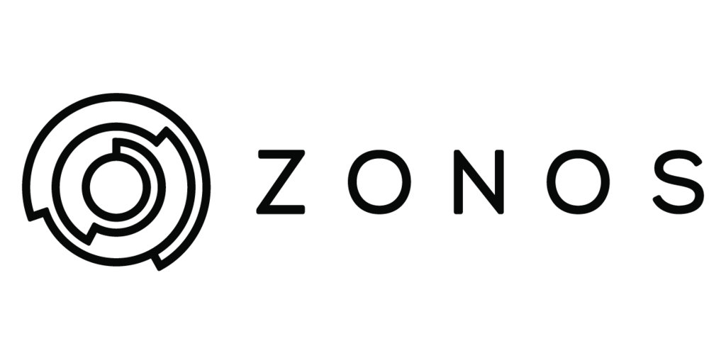 Zonos' New Classify Tools Anticipate 2022 Harmonized System Change Disruptions | Business Wire