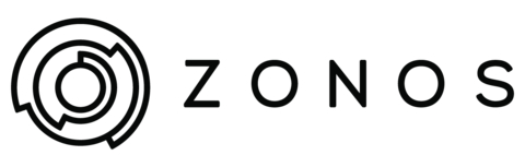 Zonos Logo