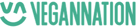 VeganNation Finance Services Ltd. Logo