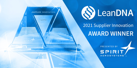 original (Graphic: Business Wire)