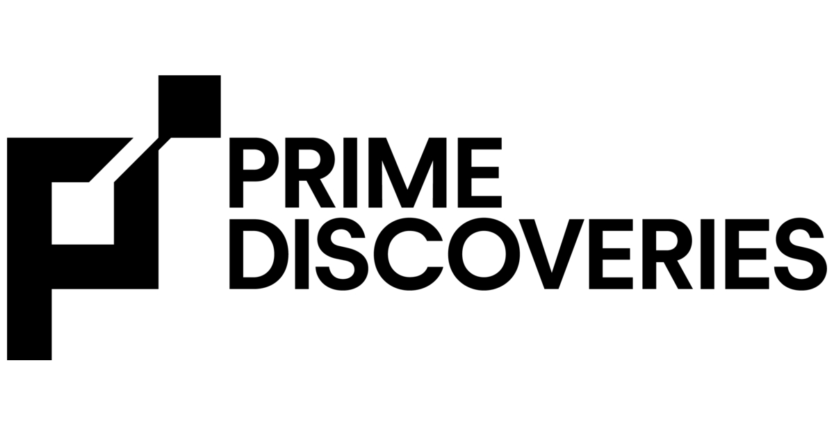 Prime Discoveries, a New York Microbiome Startup, Launches ...