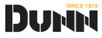Dunn Investment Company Logo