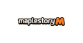 Abrimos paso a Pathfinder, la nueva clase de MapleStory M, en la actualización de diciembre