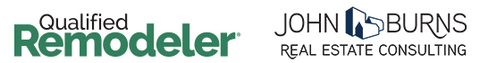 Qualified Remodeler Logo