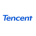 Caribbean News Global 03_Tencent_English_logo Tencent Acquires Turtle Rock Studios 