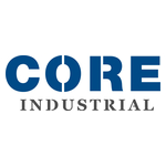 Caribbean News Global CORE_Industrial_Partners_Logo CORE Industrial Partners Portfolio Company Arizona Natural Resources Acquires HealthSpecialty 