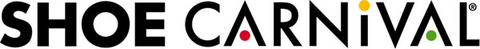 Shoe Carnival, Inc. Logo