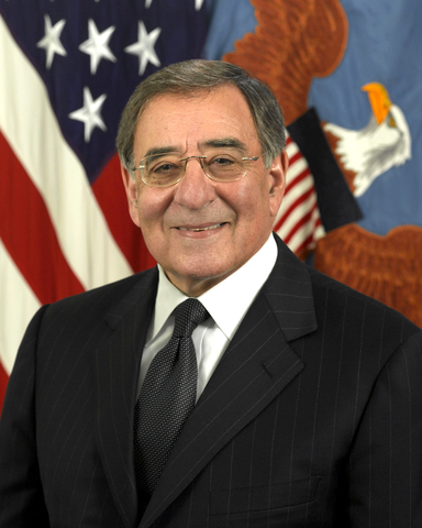 Leon Panetta, Former Defense Secretary and CIA Director, Advisory Board Member, Center for Tech Diplomacy at Purdue (Photo: Business Wire)