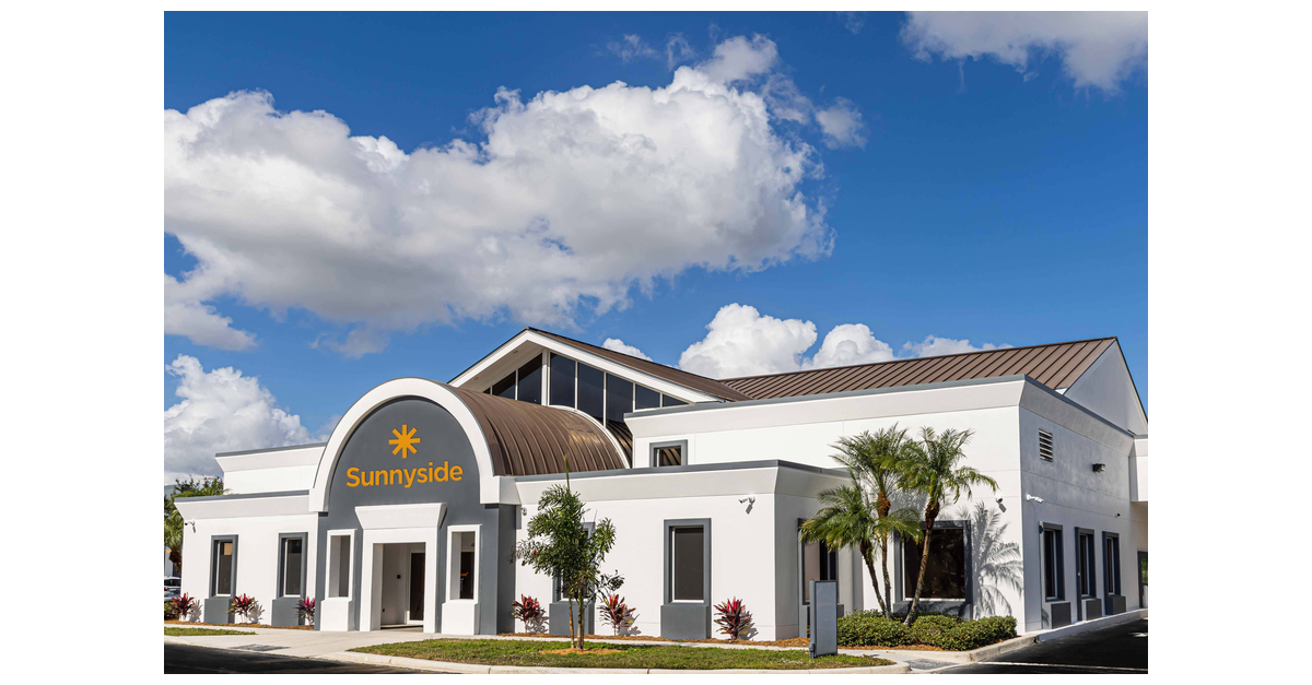Cresco Labs Announces Opening of 45th Nationwide Dispensary in Sarasota, FL Business Wire