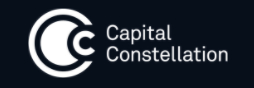Capital Constellation Logo