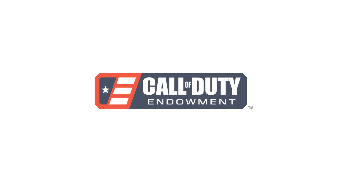 The Call of Duty Endowment Announces Its 2021 Seal of Distinction ...