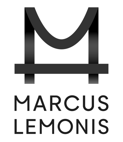 Marcus Lemonis LLC Logo