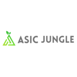 Mining Hardware Marketplace, Asic Jungle Purchases Estate in the Metaverse for First Virtual Flagship Location thumbnail