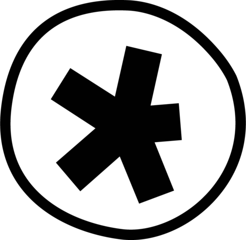 Cartwheel Startup Studio Logo