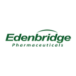 Edenbridge_Logo.jpg