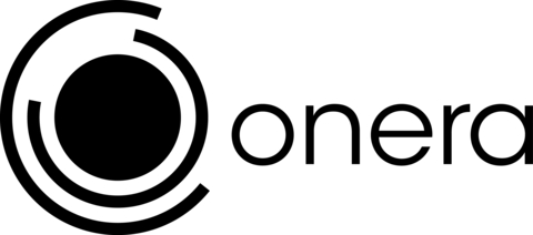 Onera Logo