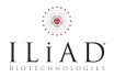ILiAD Biotechnologies Announces First School-Age Participants Enrolled in BPZE1 Pertussis Vaccine Phase 2b SUPER Clinical Trial