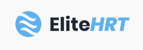 Elite HRT Logo