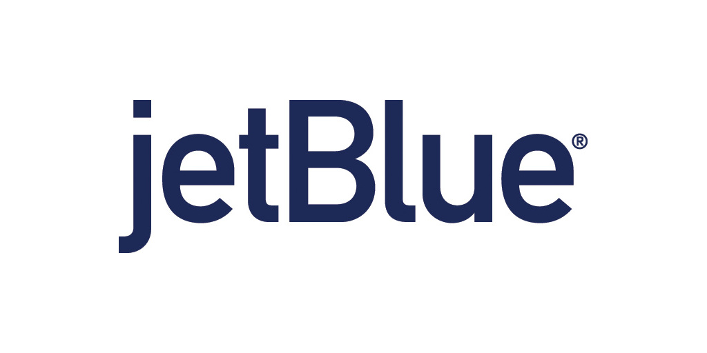 Jetblue Christmas Deals 2022 Jetblue Makes Its Award-Winning Trueblue Loyalty Program More Rewarding In  2022 With All-New Benefits For Mosaic Members | Business Wire