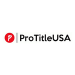 Caribbean News Global PTU_logo ProTitleUSA Acquired Document Preparation and Recording Company to Extend Integrated Search and Doc Prep Products to Capital Markets 