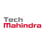 Riassunto: Tech Mahindra sostiene la trasformazione digitale della rete a microonde di Telefónica Germany con un’architettura SDN aperta