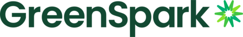 GreenSpark Software Logo