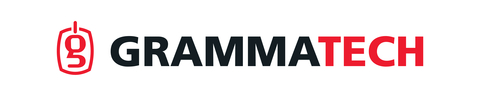 GrammaTech Logo