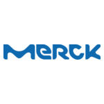 MERCK_LOGO_Rich_Blue_RGB.jpg