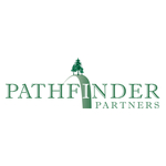 pathfinder-logo.jpg