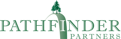 Pathfinder Partners Logo