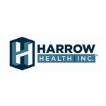 HROW_Logo.jpg
