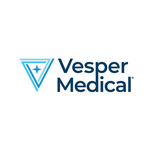 vesper-logo-rgb.jpg