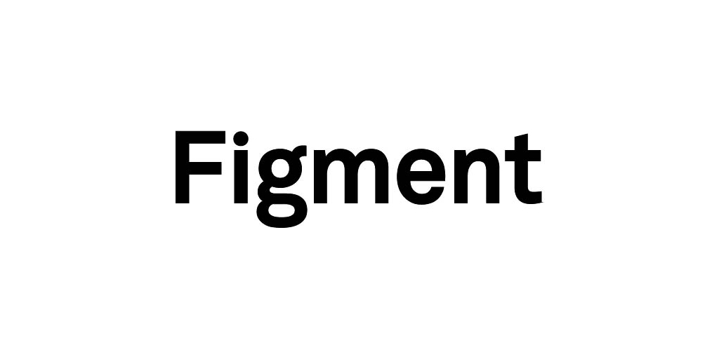 Figment has cemented its position as a trusted crypto staking platform