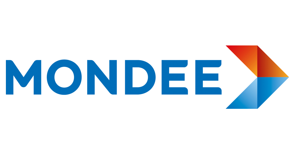 Mondee, the Technology-First, Fast Growing Travel Market Disruptor, To Go Public Through Business Combination with ITHAX Acquisition Corporation