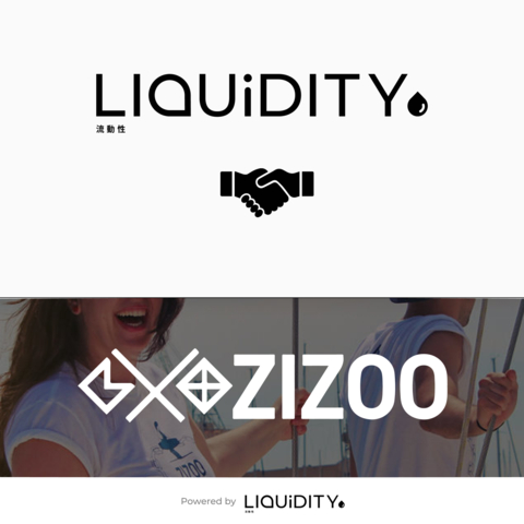Liquidity Group Logo