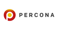 Percona celebra el crecimiento agresivo y el compromiso con las bases de datos de código abierto