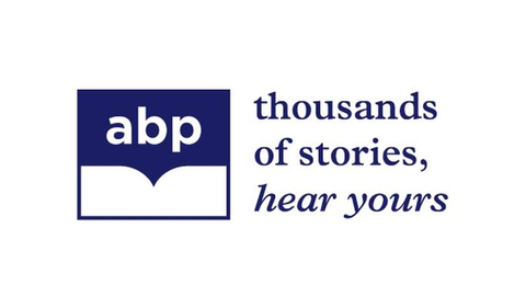 ABP Publishing Logo