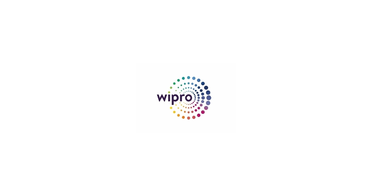 Wipro To Acquire Edgile To Strengthen Its Leadership In Strategic ...