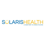 Solaris_Logo.jpg