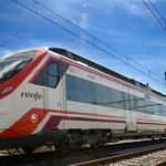 Riassunto: L'operatore ferroviario spagnolo Renfe sceglie DXC Technology per modernizzare le operazioni mentre aumentano i servizi per merci e passeggeri