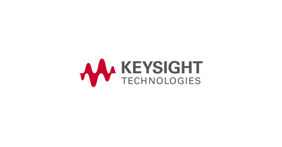 Keysight Selected by Fibocom to Perform Comprehensive Testing of ...