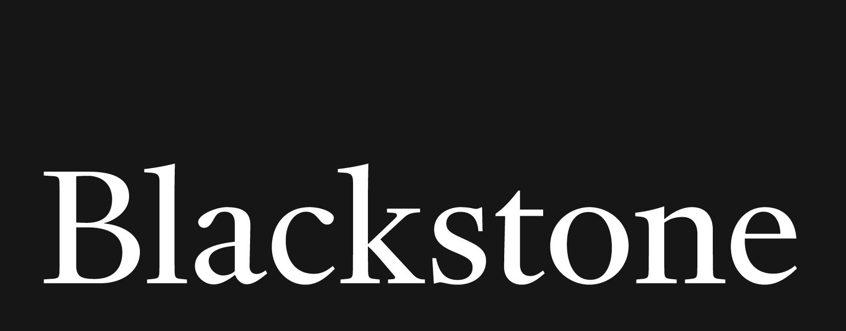 Why Did Investment Firm Blackstone Buy Ancestry?