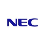 Intellasia East Asia News – NEC Memegang Posisi No.1 Selama 7 Tahun Berturut-turut sebagai Pemimpin Dunia dalam Sistem Telepon Bisnis SMB