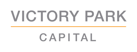 VPC Impact Acquisition Holdings III, Inc. Logo