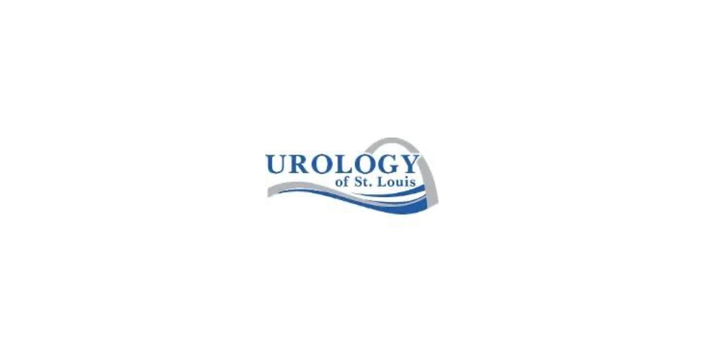Urology of St. Louis is First Facility in Region to Adopt Innovative New Laser Treatment for Enlarged Prostate